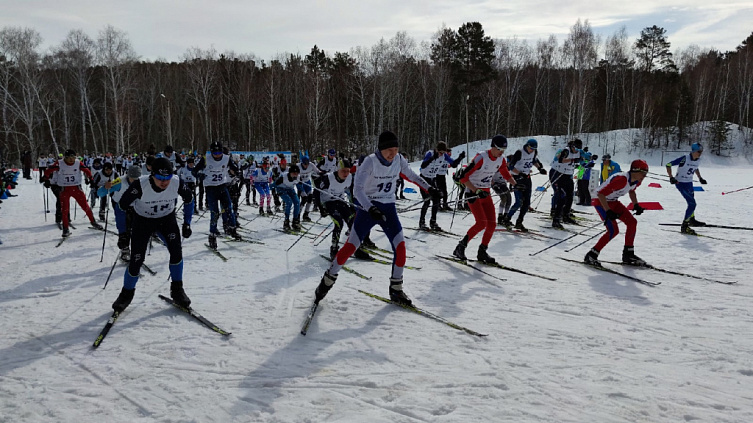 �� ��������� � 10 �� ������� ������� �����