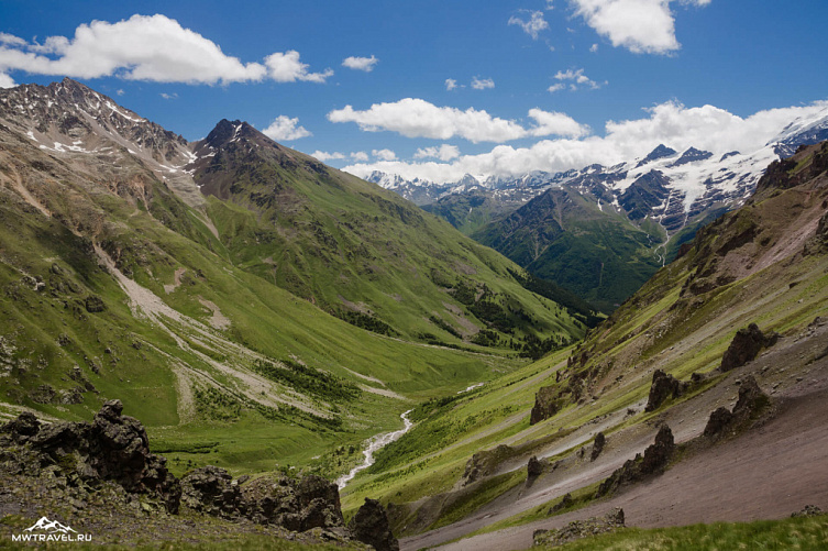 �������� ����