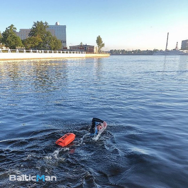 ������������ ����