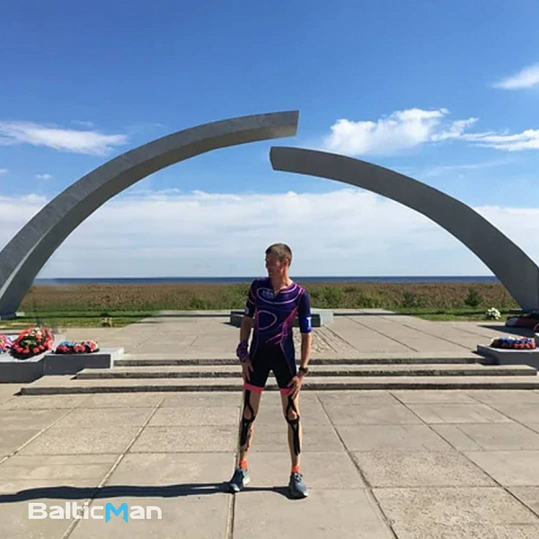 ������� ����